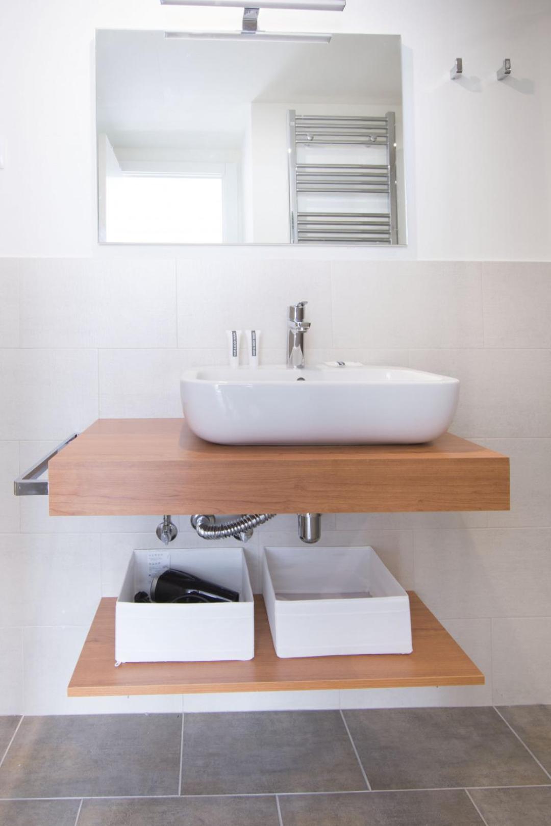 מדריד Mintystay - 2Bd Salamanca מראה חיצוני תמונה